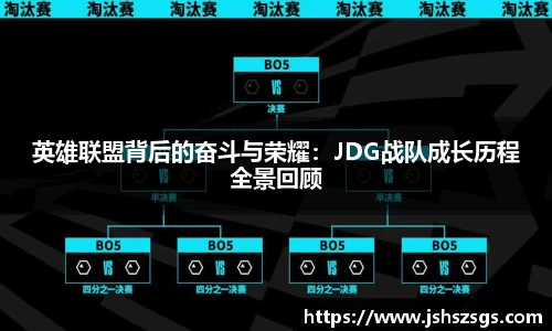 ub8优游平台