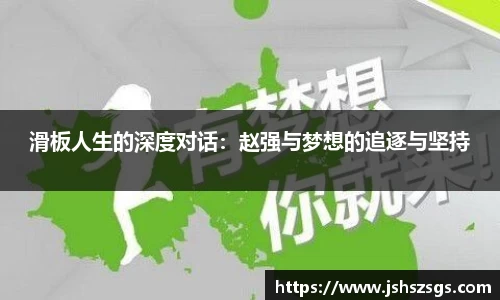 ub8优游