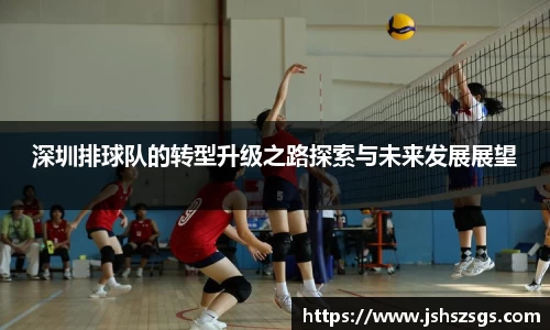 ub8优游平台