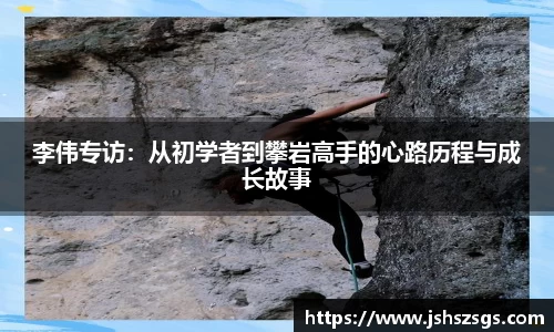ub8优游