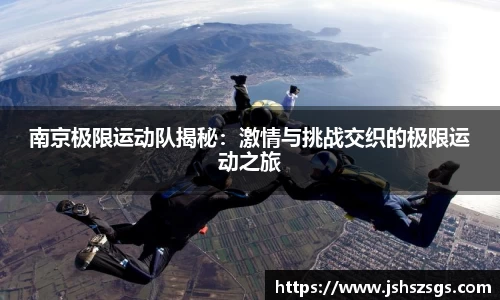 ub8优游