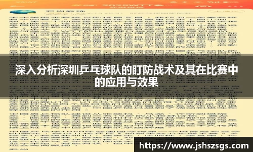 优游注册