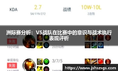 ub8优游