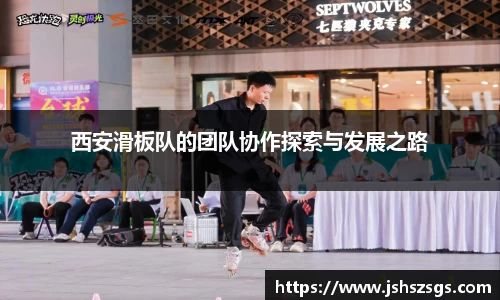 ub8优游