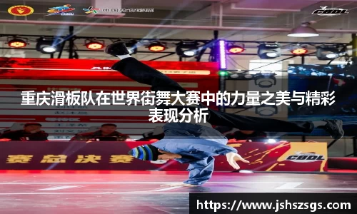 ub8优游