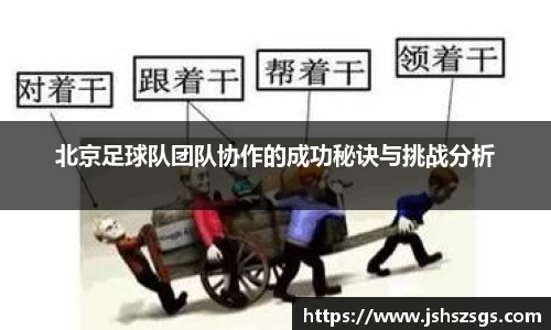 ub8优游平台