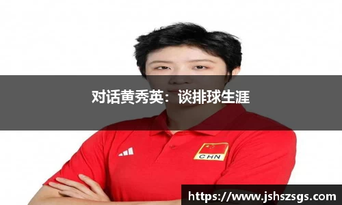 ub8优游