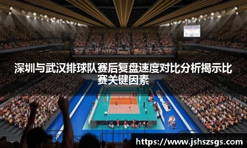 优游平台
