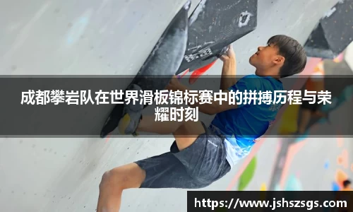 ub8优游平台