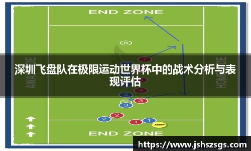 优游平台