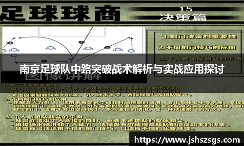 优游平台