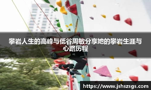 ub8优游平台