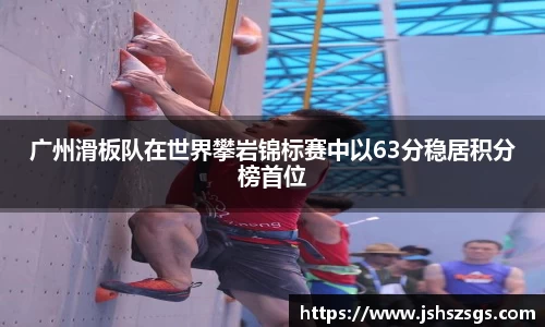ub8优游