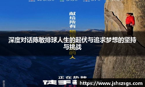 ub8优游