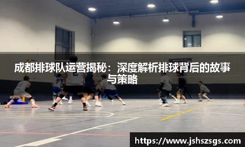 优游平台