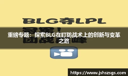 优游注册