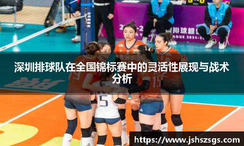优游平台