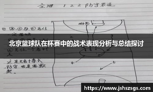 优游平台